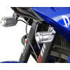 Spotlight mounting kit KTM Adventure LC8 SW-Motech EVO - Bilder 2