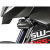Spotlight mounting kit KTM Supermoto 990 SW-Motech EVO
