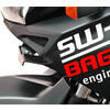 Kit de montage de projecteur Suzuki DL V-Strom SW-Motech EVO - Photos 2