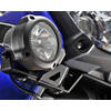 Spotlight mounting kit Yamaha XT 1200 Super Tenerè '14- SW-Motech EVO - Bilder 2