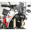 Spotlight mounting kit Yamaha XTZ 700 Tenerè SW-Motech EVO - Pictures 2