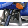 Kit montaggio fari supplementari per BMW R 1150 GS SW-Motech EVO - Foto 2