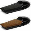 Asiento completo universal para moto Future Classic
