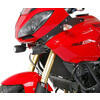 Spotlight mounting kit Triumph Tiger 1050 -'13 SW-Motech EVO
