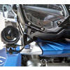 Kit montaggio fari supplementari per Triumph Tiger 800 SW-Motech EVO - Foto 2