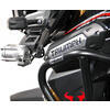 Spotlight mounting kit Triumph Tiger 1200 -'16 SW-Motech EVO - Pictures 2