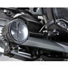 Spotlight mounting kit Triumph Tiger 1200 '16- SW-Motech EVO - Pictures 2