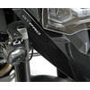 Spotlight mounting kit Triumph Tiger 900 '20- SW-Motech EVO - Pictures 2
