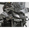 Spotlight mounting kit Triumph Tiger 900 '20- SW-Motech EVO