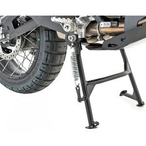 Stand principal Ducati Desert-X 950 SW-Motech