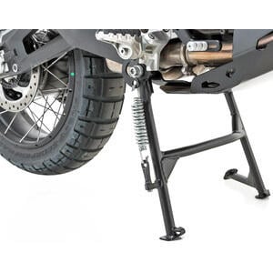 Main stand Ducati Desert-X 950 SW-Motech