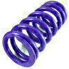 Progressive rear shock spring Yamaha XSR 900 '22- Hyperpro - Pictures 2