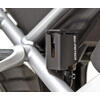 Bremsflussigkeitsbehalters schutz Triumph Tiger 1200 '22- hinten SW-Motech schwarz - Bilder 2
