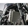 Protezione radiatore per Suzuki SV 650 '16- SW-Motech laterali