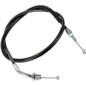 Throttle cable Honda CB 750 Four K -\'76 open
