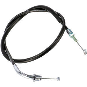 Gaszug Throttle cable Honda CB 750 Four K -\'76 Öffner