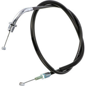 Cable del acelerador onda CB 750 Four K -\'76 cerrar