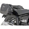 Kit bolsa moto BMW R 18 SW-Motech Legend Gear