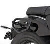 Kit bolsa moto BMW R 18 SW-Motech Legend Gear - Fotos 3