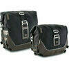 Kit bolsa moto BMW R 18 SW-Motech Legend Gear - Fotos 4