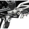 Pédale commande BMW R 1200 R '15- vitesse SW-Motech - Photos 2