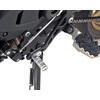 Pedal reposapiés Kawasaki Z 650 -'19 marcha SW-Motech