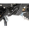 Pedal reposapiés Triumph Tiger 1200 marcha SW-Motech