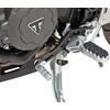 Fußrastenhebel Triumph Tiger 900 Getriebe SW-Motech