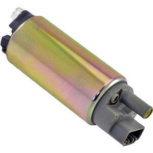Pompe à carburant Aprilia Caponord 1000