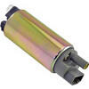 Fuel pump Aprilia Caponord 1000