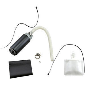 Bomba de combustible Harley-Davidson Touring \'04-\'07 All Balls