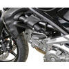 Paratelaio per Suzuki SV 650 '16- SW-Motech