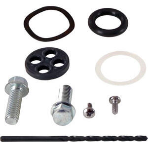Benzinhahn Reparatursatz Moose Racing 60-1215