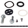 Fuel cock service kit Moose Racing 60-1215