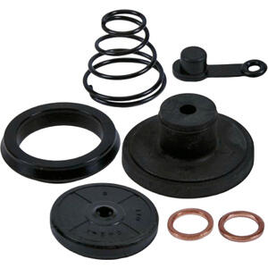 Kit de reparación del cilindro esclavo del embrague Suzuki GSX-R 750 All Balls