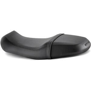 Asiento completo Moto Guzzi V 7 850 i.e. Comfort gel