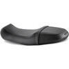 Asiento completo Moto Guzzi V 7 850 i.e. Comfort gel elevado