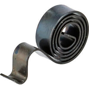 Ressort de balai de carbone du moteur de démarrage Honda CB 750 Four