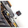Paratelaio per KTM Super Adventure 1290 tamponi forcella SW-Motech - Foto 4