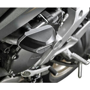 Protector de chasis Honda CB 1000 R -\'16 SW-Motech