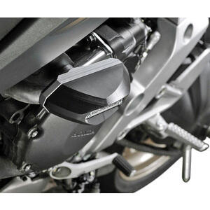 Frame crash pad Honda CB 1000 R -\'16 SW-Motech