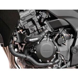 Protector de chasis Honda CBF 1000 SW-Motech
