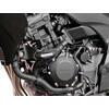 Sturzpads Honda CBF 1000 SW-Motech