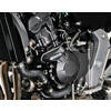 Sturzpads Honda CB 600 F Hornet '07- SW-Motech