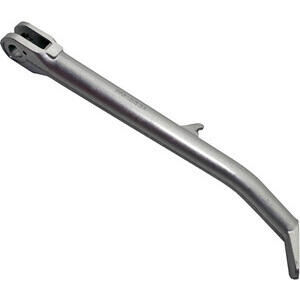 Side stand Ducati 748 \'00-