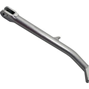 Cavalletto laterale per Ducati 748 \'00-