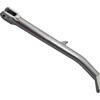 Side stand Ducati 748 '00-