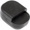Support tampon Harley-Davidson Touring '99-'06 side