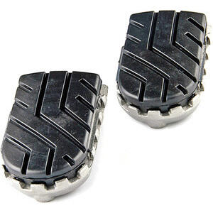 Footpeg SW-Motech ION rider kit