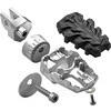 Fussraste SW-Motech EVO reiter kit - Bilder 4